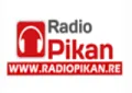 Radio Pikan FM Radio Pikan FM