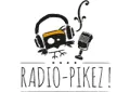 Radio Pikez Radio Pikez
