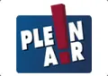 Radio Plein Air FM Radio Plein Air FM