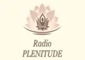 Radio Plenitude Radio Plenitude