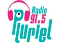 Radio Pluriel FM Radio Pluriel FM
