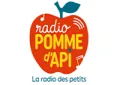 Radio Pomme d'Api Radio Pomme d'Api