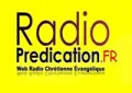 Radio Prédication AAC Radio Prédication AAC