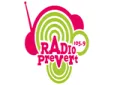 Radio Prévert Chalon Radio Prévert Chalon