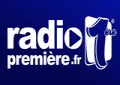 Radio Première (France) Radio Première (France)