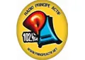 Radio Principe Actif Radio Principe Actif