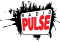 Radio Pulse Radio Pulse