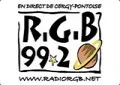 Radio R.G.B Radio R.G.B