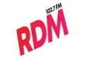Radio RDM Radio RDM
