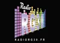Radio RG30 Radio RG30