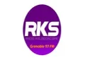 Radio RKS Radio RKS