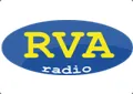 Radio RVA Radio RVA