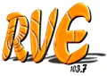 Radio RVE Radio RVE