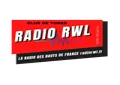 Radio RWL
