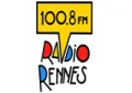 Radio Rennes Radio Rennes