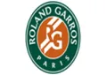Radio Roland Garros Radio Roland Garros
