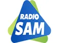 Radio SAM Radio SAM