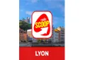 Radio SCOOP - Lyon Radio SCOOP - Lyon