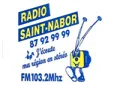 Radio Saint Nabor Radio Saint Nabor