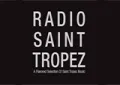 Radio Saint-Tropez