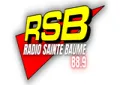 Radio Sainte-Baume Radio Sainte-Baume