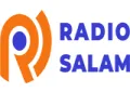 Radio Salam Radio Salam