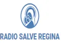 Radio Salve Regina Radio Salve Regina