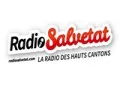 Radio Salvetat Peinard Radio Salvetat Peinard