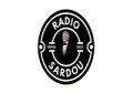 Radio Sardou