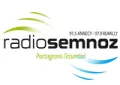 Radio Semnoz Radio Semnoz