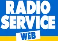 Radio Service