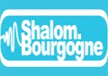 Radio Shalom Bourgogne Radio Shalom Bourgogne