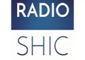 Radio Shic Radio Shic