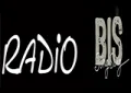 Radio Sing Sing Radio Sing Sing