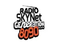 Radio Skynet Radio Skynet