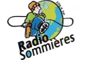 Radio Sommières Radio Sommières