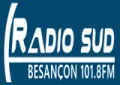 Radio Sud Besançon Radio Sud Besançon
