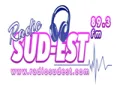 Radio Sud Est Radio Sud Est