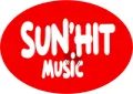 Radio Sun'Hit Music Radio Sun'Hit Music