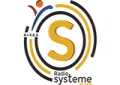 Radio Système Radio Système