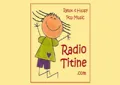 Radio Titine Radio Titine