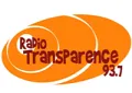 Radio Transparence Radio Transparence