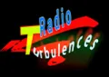Radio Turbulences Radio Turbulences