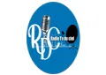Radio Tv du Ciel Radio Tv du Ciel