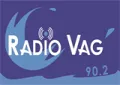 Radio Vag Radio Vag