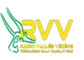 Radio Vallée Vézère FM Radio Vallée Vézère FM
