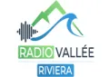 Radio Vallée Radio Vallée