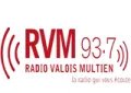 Radio Valois Multien Radio Valois Multien