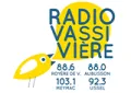 Radio Vassivière Radio Vassivière