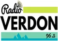 Radio Verdon FM Radio Verdon FM